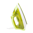 thumbnail image 2 of Plancha De Ropa Suela Cerámica Con Vapor Vertical Verde, 2 of 5