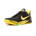 thumbnail image 4 of NIKE MENS Kobe A.D. "Oregon" 922026 001 from Stadium Goods, 4 of 9