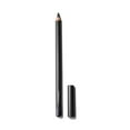 thumbnail image 4 of Mac Eye Kohl Eyeliner Phone Number 1.36 g / 0.048 oz, 4 of 5