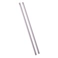 thumbnail image 4 of Eje de extensión del área de grabado, kit de expansión del área de grabado Kit de expansión del área de grabado Kit de expansión del área del grabador láser Diseño fácil de usar, 4 of 8