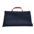 thumbnail image 2 of Colaxi Sac de Rangement pour Perche de Auvent Sac de Rangement de Camping Extérieur pour Pêche Bbq Cour Arrière 30cmx46cm, 2 of 8