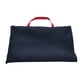 thumbnail image 2 of Bolsa de viaje, bolsa de transporte para utensilios de camping, bolsa de almacenamiento para equipo de camping, plegable 30cmx46cm, 2 of 9