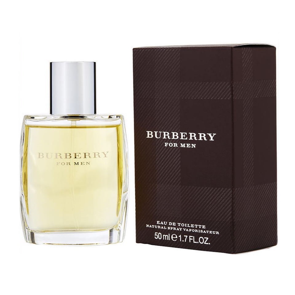 Burberry 0-3 months 50ml discount