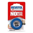 thumbnail image 1 of Cinta adhesiva Resistol No Más Clavos de montaje doble cara 1 pza, 1 of 4