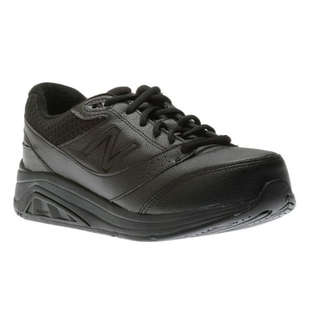 

Women s New Balance 928v3 Walking Shoe