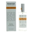thumbnail image 2 of Demeter Demeter Between The Sheets Cologne Spray for Women 4 oz, 2 of 2