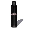 thumbnail image 1 of Hairspray Beachwaver Co. Major Moment Strong Hold, 250 ml, 1 of 3