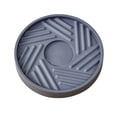 thumbnail image 2 of YAOMOBB Plateau de Pot de Plante Écologique Rotation à 360 Degrés Support Roulant pour Jardin Maison, 2 of 7