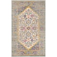 thumbnail image 3 of SAFAVIEH Madison Gabriel Traditional Area Rug, 3 of 4