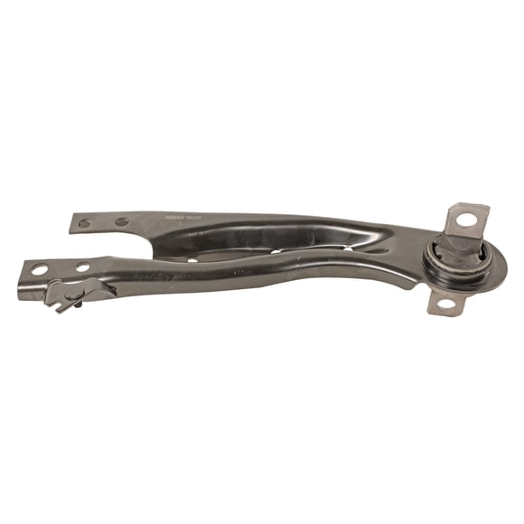 MOOG Chassis Products RK643618 Suspension Trailing Arm
