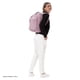 thumbnail image 2 of TOTTO Mochila Mediana Porta Laptop 14" con Bolsillo Secreto | Escuela - Oficina - Viaje | 20 L STEIF NARA, 2 of 5