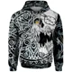 thumbnail image 5 of Sudadera con capucha holgada de otoño para hombre, sudadera con capucha con estampado de calavera para hombre, ropa Y2k, sudadera con capucha informal Harajuku, sudaderas para hombre, 5 of 5