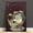 04, variant on 1pc Hayao Miyazaki Ghibli Famous Dishes Vintage Canvas Poster Art Print Anime Style Home Decor Ideal Gift Perfect Room Decor, size: 50*70 cm, unframed.,04