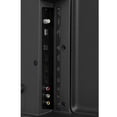 thumbnail image 4 of Televisor LED Hisense 40 Pulgadas FHD 1080P con Soporte USB y Asistente Google y Alexa (Reacondicion, 4 of 6