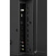 thumbnail image 4 of Televisor LED Hisense 40 Pulgadas FHD 1080P con Soporte USB y Asistente Google y Alexa (Reacondicion, 4 of 6
