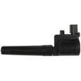 thumbnail image 2 of WVE 5C1179 Ignition Coil, 2 of 5