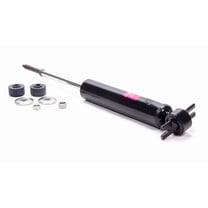 KYB Shocks & Struts, MonoMax Gas Shock, 565067, Heavy Duty Truck ...