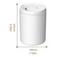 thumbnail image 4 of Advancent Humidificador de aire electrónico de 5L, difusor de Aroma para el hogar, máquina generadora de niebla de , dispositivo de Humidificadores, 4 of 6