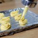 thumbnail image 3 of Juego de moldes para galletas de aleación de aluminio para el hogar, decorador de crema, máquina multifuncional para galletas, pistola de decoración DIY Xemadio 2033997, 3 of 9