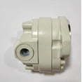 thumbnail image 6 of Hydraulic gear pump, 7000311, compatible with Bobcat S70 slip loader., 6 of 6