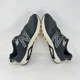 thumbnail image 5 of New Balance 410 v7 Performance Black Trail Running Shoe MT410LG7 Men Size US 13, 5 of 6