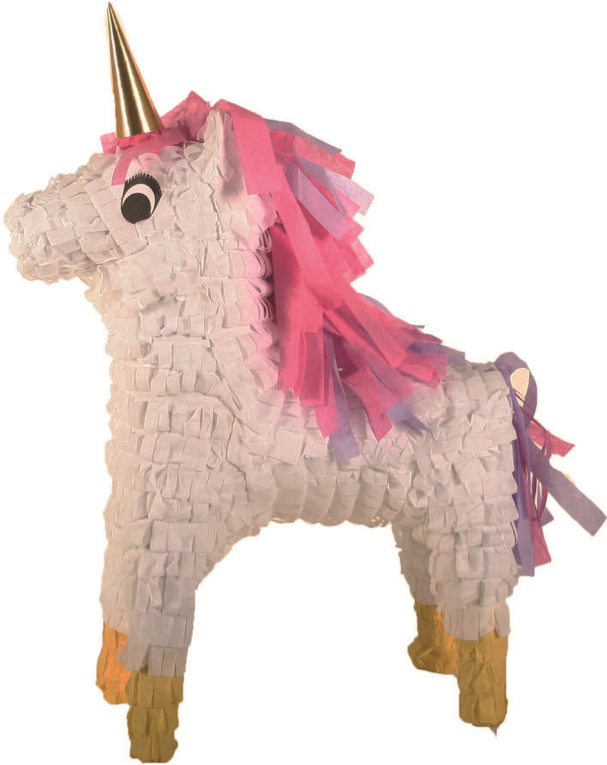 Unicorn Pinata