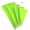 D, variant on 4Pcs/Set Silicone Pastry Bag Tips Kitchen DIY Cake Icing Piping Cream Cake Decorating Tools Reusable Pastry Bags Set