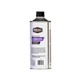 thumbnail image 2 of Super Tech Multi-Mix 40:1/50:1 2-Cycle Premixed Small Engine Fuel 32 oz container, 2 of 5