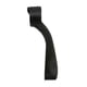 thumbnail image 1 of Blade Adjustment Lever Electric Hair Clipper Adjusting Rod for WAHL, 1 of 5