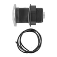 thumbnail image 1 of Interruptor de aire para eliminación de basura fácil instalación kit de interruptor de aire para fregadero de eliminación de basura segura aislado para bañera de masaje ANGGREK Otros, 1 of 8