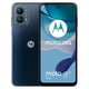 thumbnail image 1 of Smartphone Motorola Moto G53 5G 128GB 4GB RAM Azul, 1 of 3