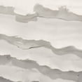 thumbnail image 4 of Jamie Young Co Ruffle Ceramic Decorative Vase, 4 of 7