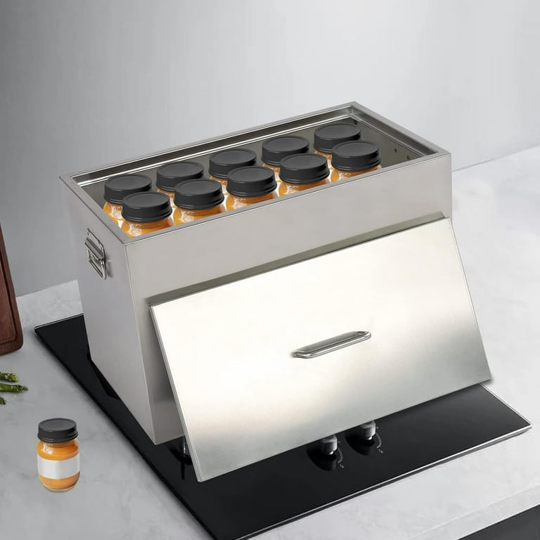 Korum Camo Quick Change Beads U2013 Willy Worms