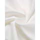 thumbnail image 4 of Camiseta de los Cazafantasmas con el disfraz de Hombre Malvavisco Stay Puft, camiseta deportiva de ocio, 4 of 5