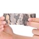 thumbnail image 3 of No Tejida Camuflaje Envoltura Rifle Pistola Caza Stealth Cinta Acu Camuflaje Vogacara OD004794-00, 3 of 7