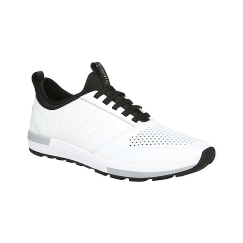 vionic men's shoes