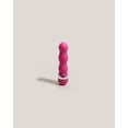 thumbnail image 1 of AMY | bala vibradora pocket, 1 of 2