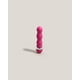 thumbnail image 1 of AMY | bala vibradora pocket, 1 of 2