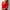 Red, variant on Babysbule Shirts for Women Womens Fashion Sexy Casual Solid V Neck Daily Knitting Holiday Shirt Blouse Tops