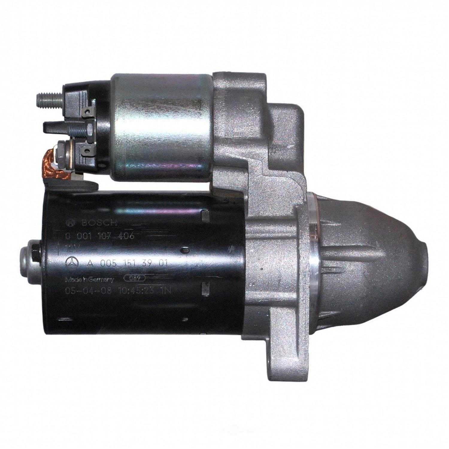 FVP Professional 17920 Starter Standard