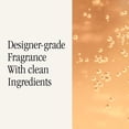 thumbnail image 4 of Recambio Pura Car Scent Cranberry Fizz, aroma duradero, 4 of 7