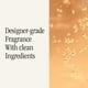 thumbnail image 4 of Recambio Pura Car Scent Cranberry Fizz, aroma duradero, 4 of 7
