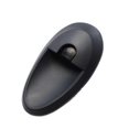 thumbnail image 1 of Window Lift Switch Regulator Button Car Accessory for IVECO Daily Electric Power Window Lifter Control Switch 939526345, 1 of 4