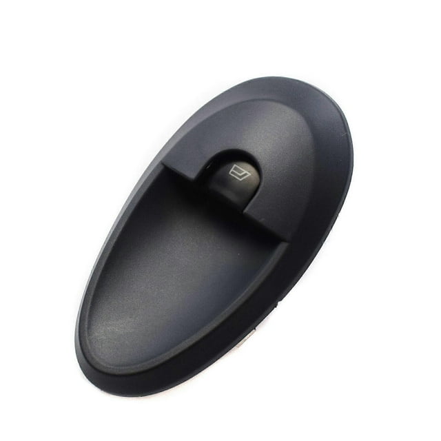 Window Lift Switch Regulator Button Car Accessory for IVECO Daily Electric Power Window Lifter Control Switch 939526345