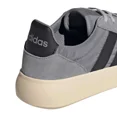 thumbnail image 4 of TENIS ADIDAS BARREDA DECODE JR3518 CABALLERO GRIS 27.5CM, 4 of 5