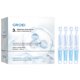 thumbnail image 1 of Nuevo Essence Ultra hidratante Vial suero de ácido hialurónico que reduce las líneas finas, 1 of 6