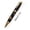 Black, variant on Engraved Scripture Pen, Bible Verse Ballpoint Pen with Gift Box, Inspirational Religious Gift for Men and Women, Pastor Appreciation, Baptism, Christmas, and Encouragement Gift