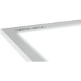 thumbnail image 6 of Artograph LightPad® 950 LX - 24" x 17" Thin, Dimmable LED Light Box for Tracing, Drawing, 6 of 9