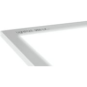 Artograph LightPad® 950 LX - 24 x 17 Thin, Dimmable LED Light Box for Tracing, Drawing