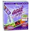 To Go Brands Acai Powder, 5.3 Oz, 24 Ct